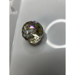 Aurora Borealis Crystal